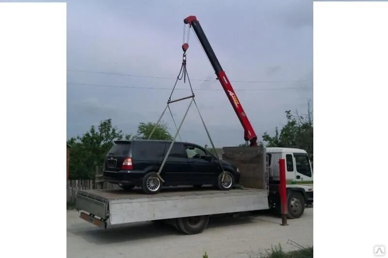 Камаз 4308 эвакуатор с манипулятором. Isuzu эвакуатор манипулятор forward 12. Эвакуатор со стрелой. Эвакуатор стрелка. Эвакуаторная стрела.