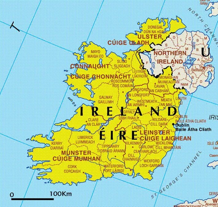 Реки северной ирландии на карте. Столица северной ирландии на карте. Northern ireland карта. Самая длинная река северной ирландии на английском. Реки северной ирландии на карте.