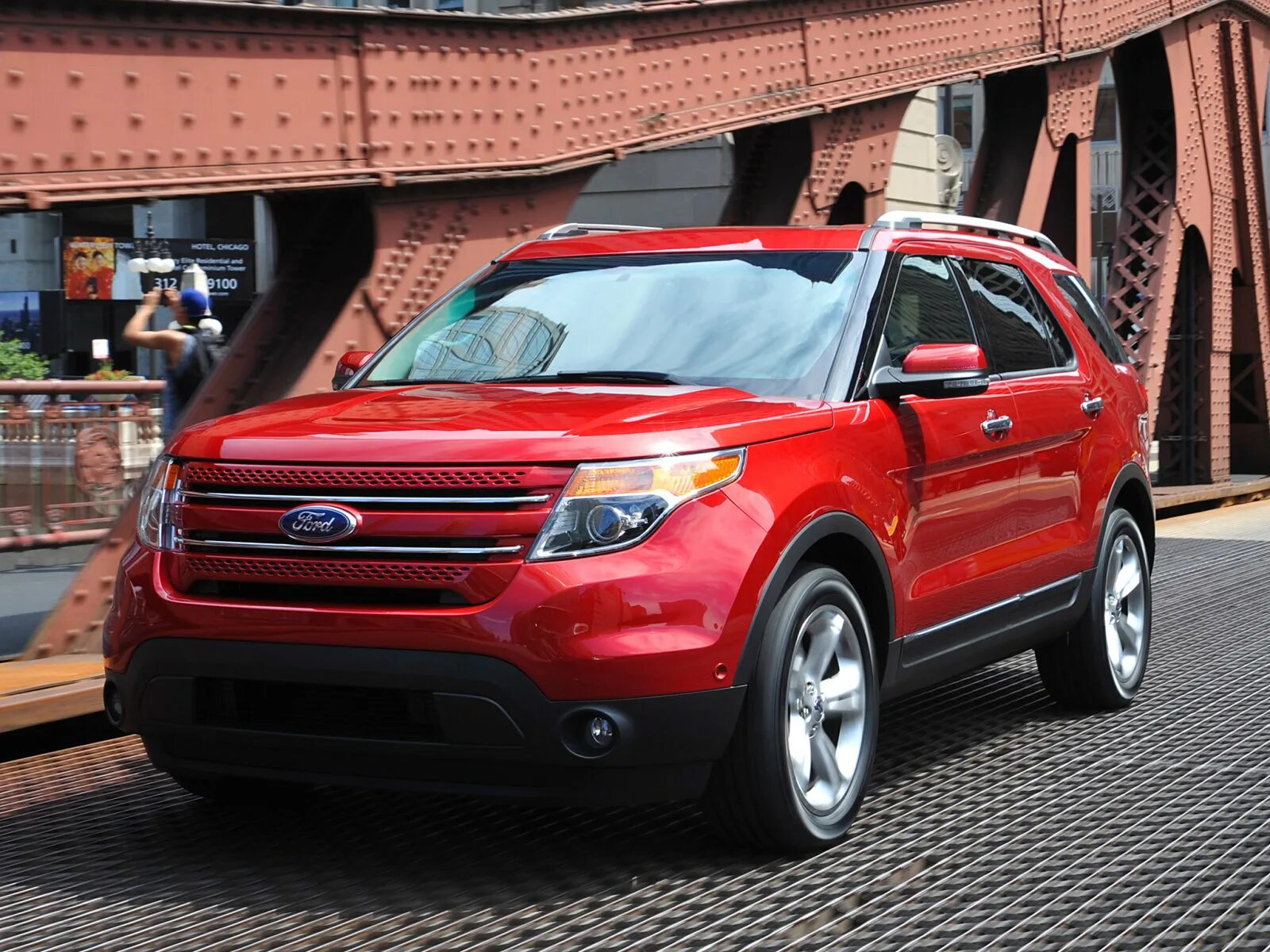 Ford владелец. Ford explorer 2010. форд эксплорер u502. ford explorer v (u502). форд эксплорер 5.