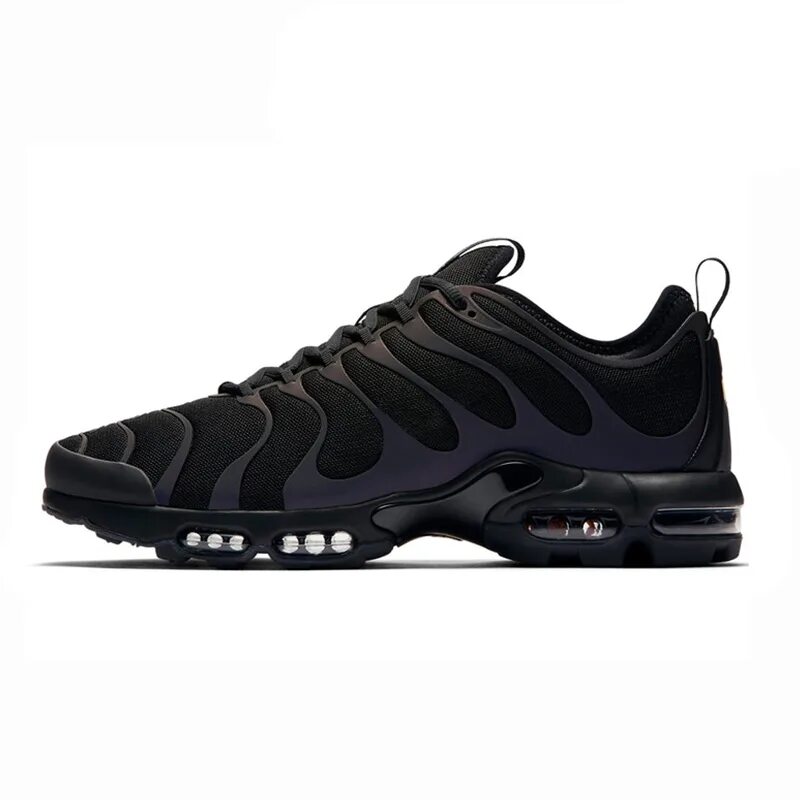 Кроссовки найк аир макс плюс тн. Nike air max tn supreme. Nike air max plus tn hyper blue 2018. Кроссовки найк аир макс плюс тн. Nike tn plus black.
