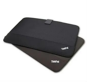 Чехлы thinkpad