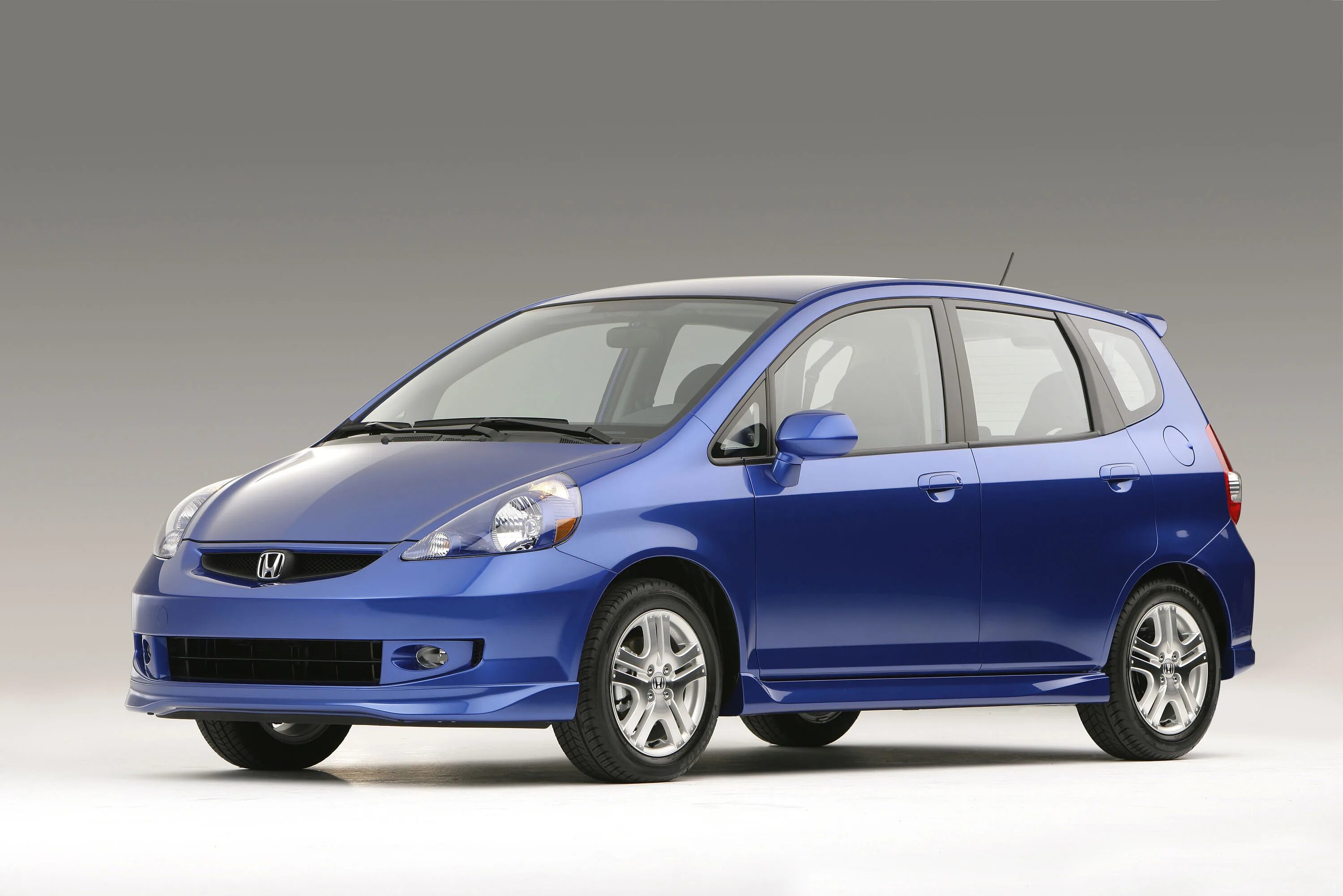 Хонда фит 1 поколение. Honda Fit Sport 2007. Honda Fit/Jazz 2008. Honda Fit Jazz gd1. Фит первого поколения