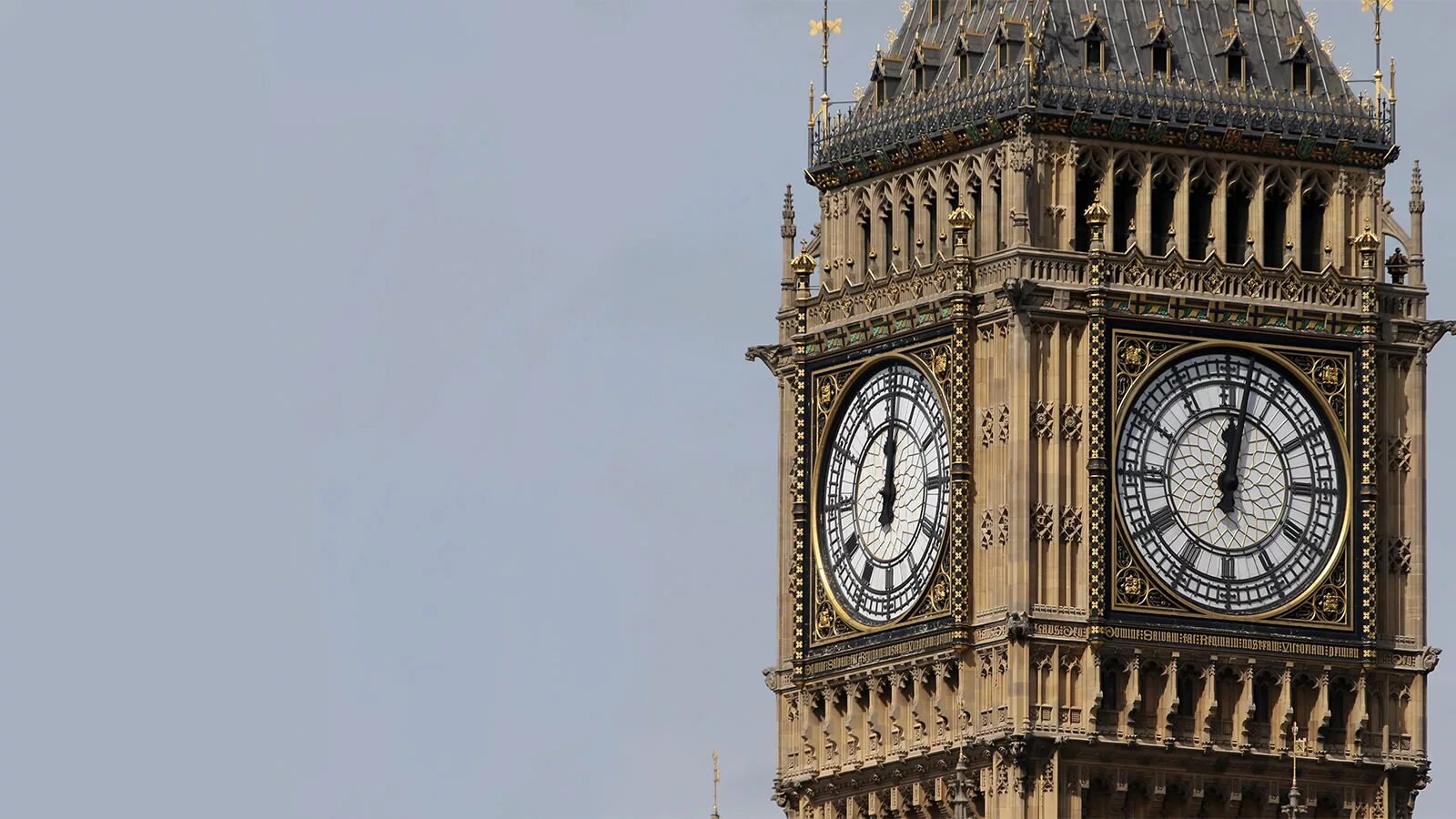 Big ben listening. Биг-Бен. Биг-Бен (big Ben). Часовая башня Биг Бен. Биг-Бен (башня Елизаветы) 12:00.