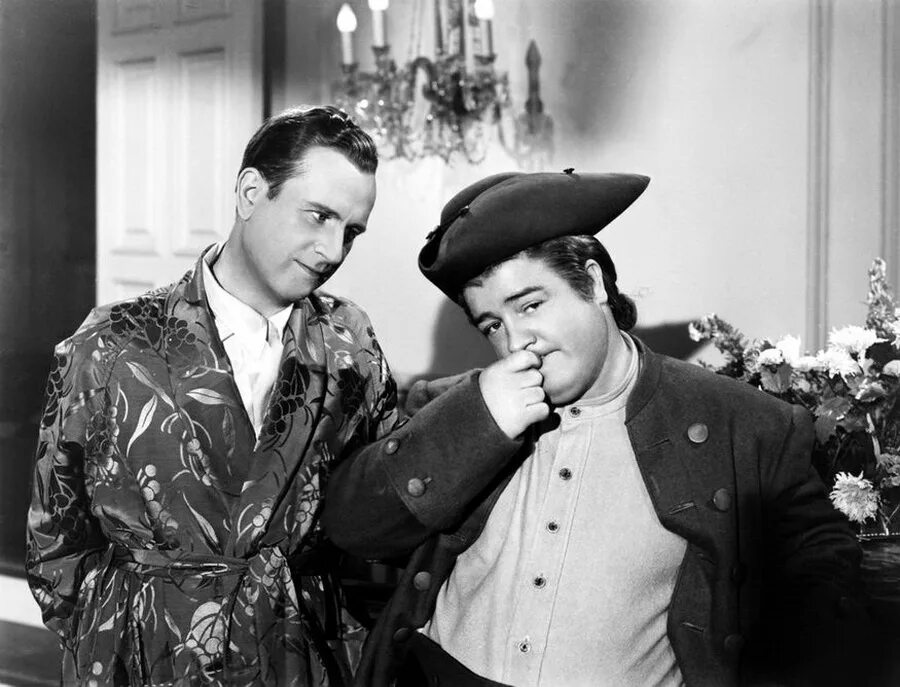 Having the time of their lives. Abbott and Costello the time of their Lives. The time of their Lives (1946). Синяя птица фильм 1940. The time of their Lives фильм 2017.