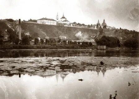 Куре история