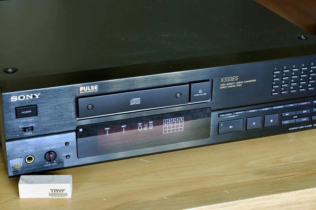 X 333. X 333. X 333. Телефон philips x333. Филипс ксениум 513.