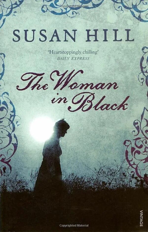 Сьюзен хилл. Женщина в чёрном сьюзен хилл книга. Сьюзен хилл обеты молчания. Сьюзен хилл. Сью́зен хилл книги.