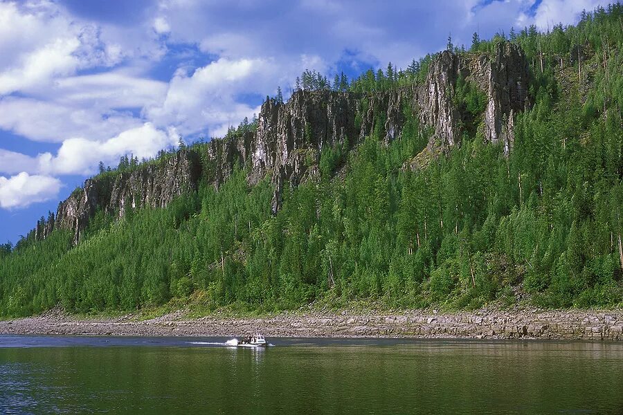 поселок южная тунгуска красноярский край. красноярск подкаменная тунгуска. река тунгуска красноярский край. река тунгуска красноярский край. река тунгуска красноярский край.