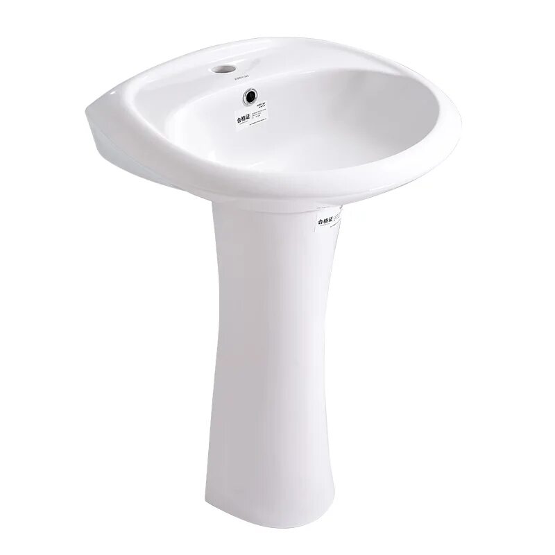 Wt sanitary ware раковина. раковина с пьедесталом 64 см belbagno gala 64x50. раковина victoria roca 56x46 32739300y. раковина 65 см gala elia 18030. раковина с пьедесталом 63.