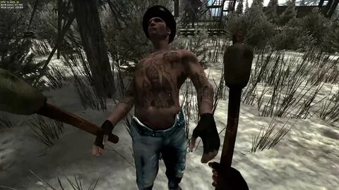Survival wiki
