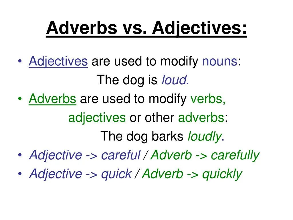 Adverb в английском языке. Adverbs правило. Adjectives and adverbs правило. Adverb наречие правило. Adverbs careful