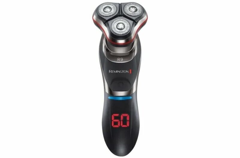 Бритва geemy 7090. Электрическая бритва shaver. Аккумуляторная электробритва филипс. Бритва электрическая ремингтон. Бритва филипс 8500.