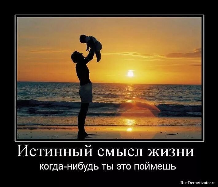 Жить жизнь смысл. Картинки со смыслом. классные картинки про жизнь. картинки разные со смыслом. картины со смыслом про жизнь.