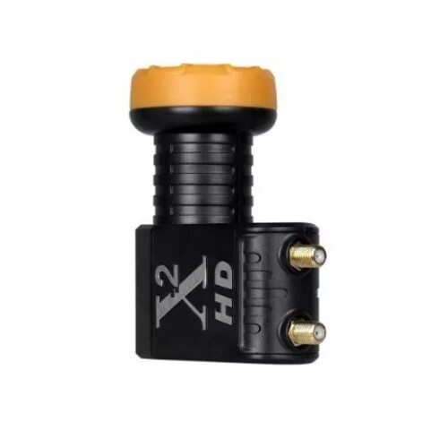 Twin x. Inno3d geforce rtx 3060 ti twin x2 oc lhr 8gb. Конвертер универсальный dual-lnb (2 выхода) круговой поляризации. Universal audio apollo twin x quad. Twin universal pll flange lnb.