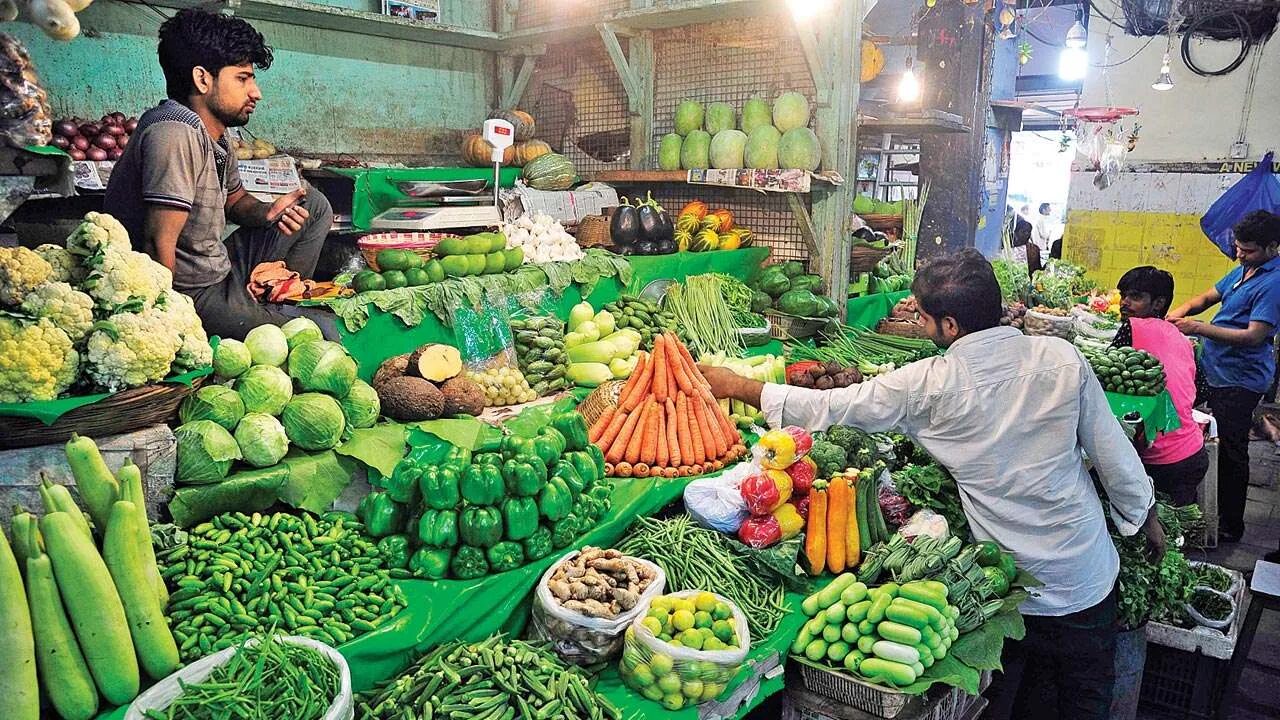 Пакистан рынок. Пакистанский рынок с едой без людей. Пакистан овощи рис.