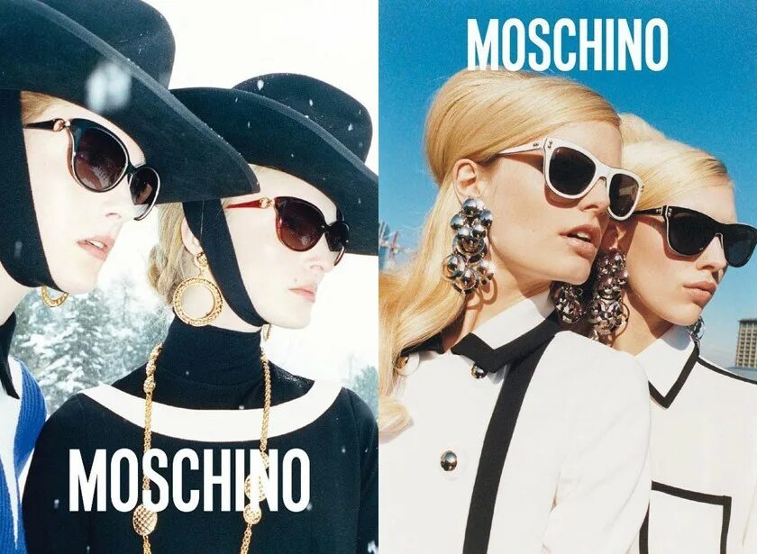 Москино бренд. Москино история бренда. Москино бренд одежды. Moschino логотип на одежду. Франко москино дизайнер.