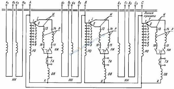 Привод РПН трансформатора 110 кв. Схема привода РПН трансформатора. Привод РПН трансформатора 35 кв схема. РПН трансформатора 10 кв. Кто производит восстановление рпн
