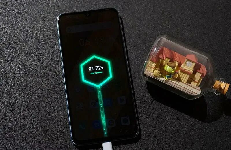 Беспроводная зарядка fantasy wp020. Infinix hot 20. Беспроводная зарядка fantasy wireless charger. Iphone charging. Инфиникс ноут 30 поддержка беспроводной зарядки.