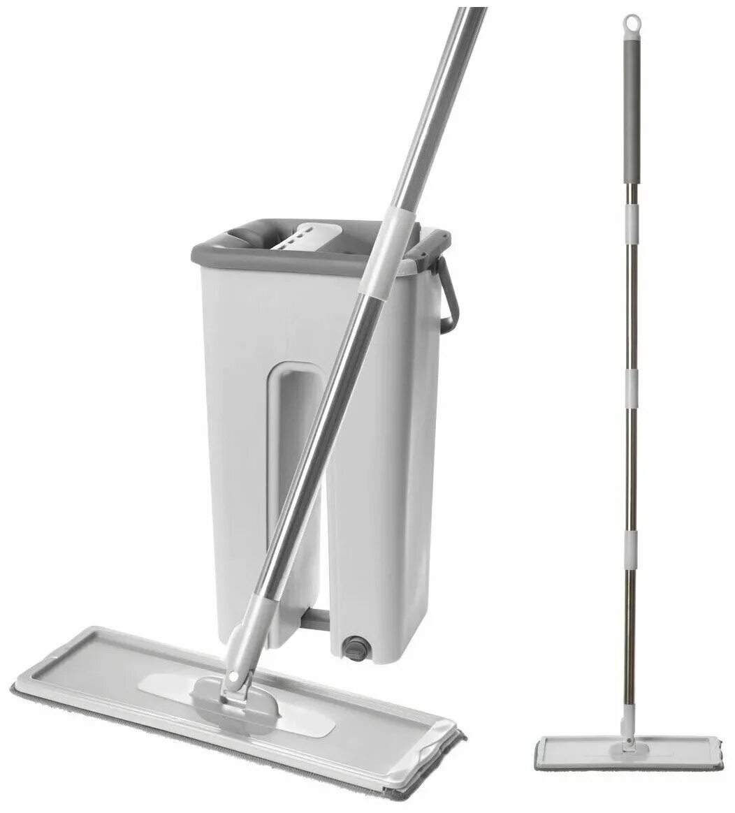 швабра hausmann profi home,. щетка насадка для швабр vileda 102583. швабра homeclub моп с рисунком 120см. швабра home. швабра флаундер home queen 40x12 см телескопическая ручка с мопом синяя.