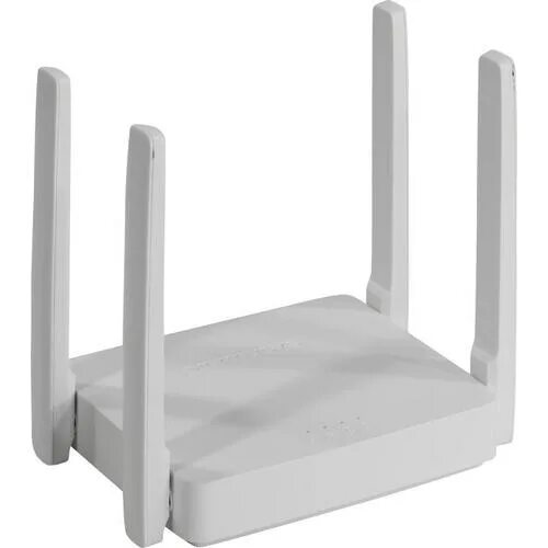 Wi fi роутер mercusys ac10. Роутер mercusys ac10 белый. wi-fi роутер mercusys ac10, ac1200. маршрутизатор mercusys ac10. wifi роутер mercusys ac1200.