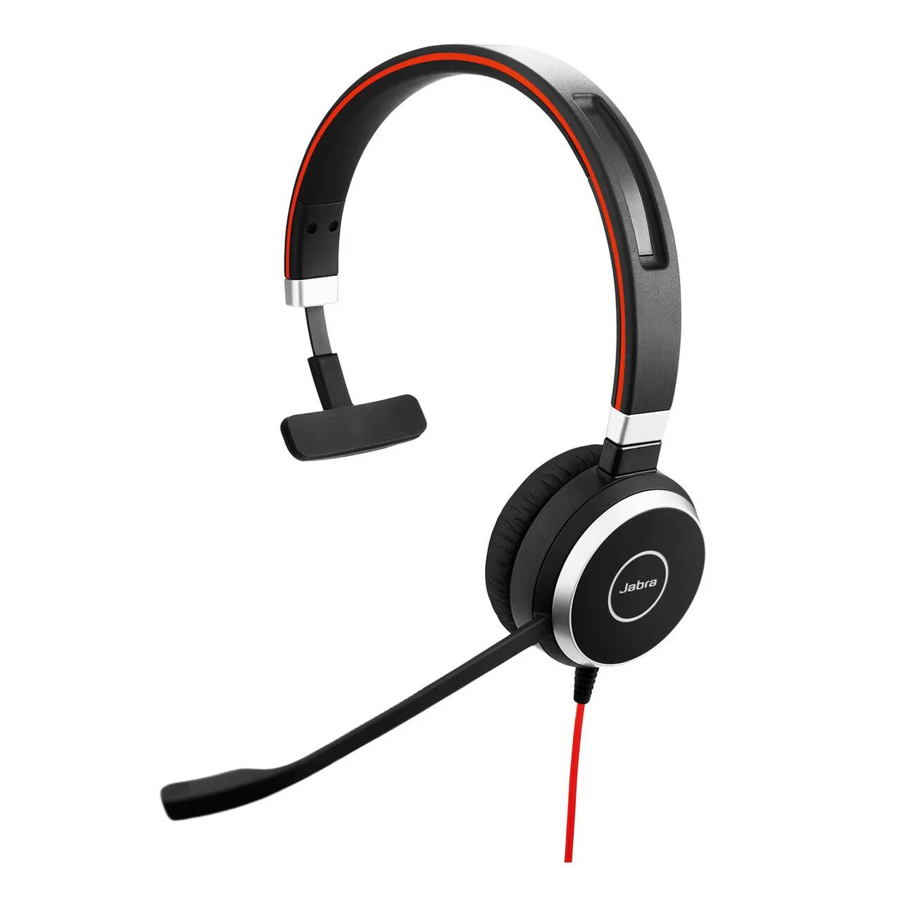 Купить наушники jabra. Наушники Jabra Evolve 65e UC. Jabra Evolve 65 MS. Наушники Jabra Evolve 65. Jabra Evolve 40 MS stereo.