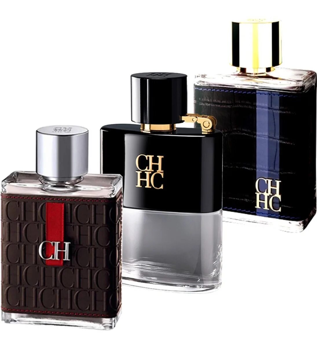 Ch мужские. Carolina Herrera Ch men. Carolina Herrera духи мужские. Carolina Herrera Ch men не полный флакон. Carolina Herrera Ch.