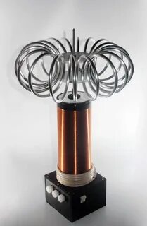 Әзірбайжан порно жұлдыздары