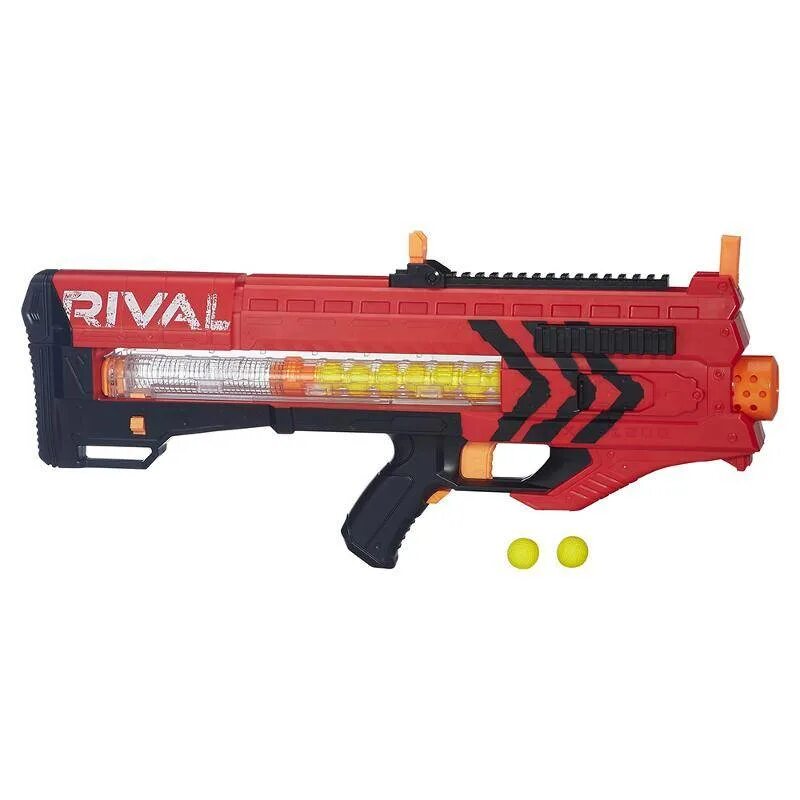 Nerf rival. Бластер нёрф райвал. бластер nerf райвал немесис mxvii-10k. нерф райвал зевс красный. нëрф райвал зевс.