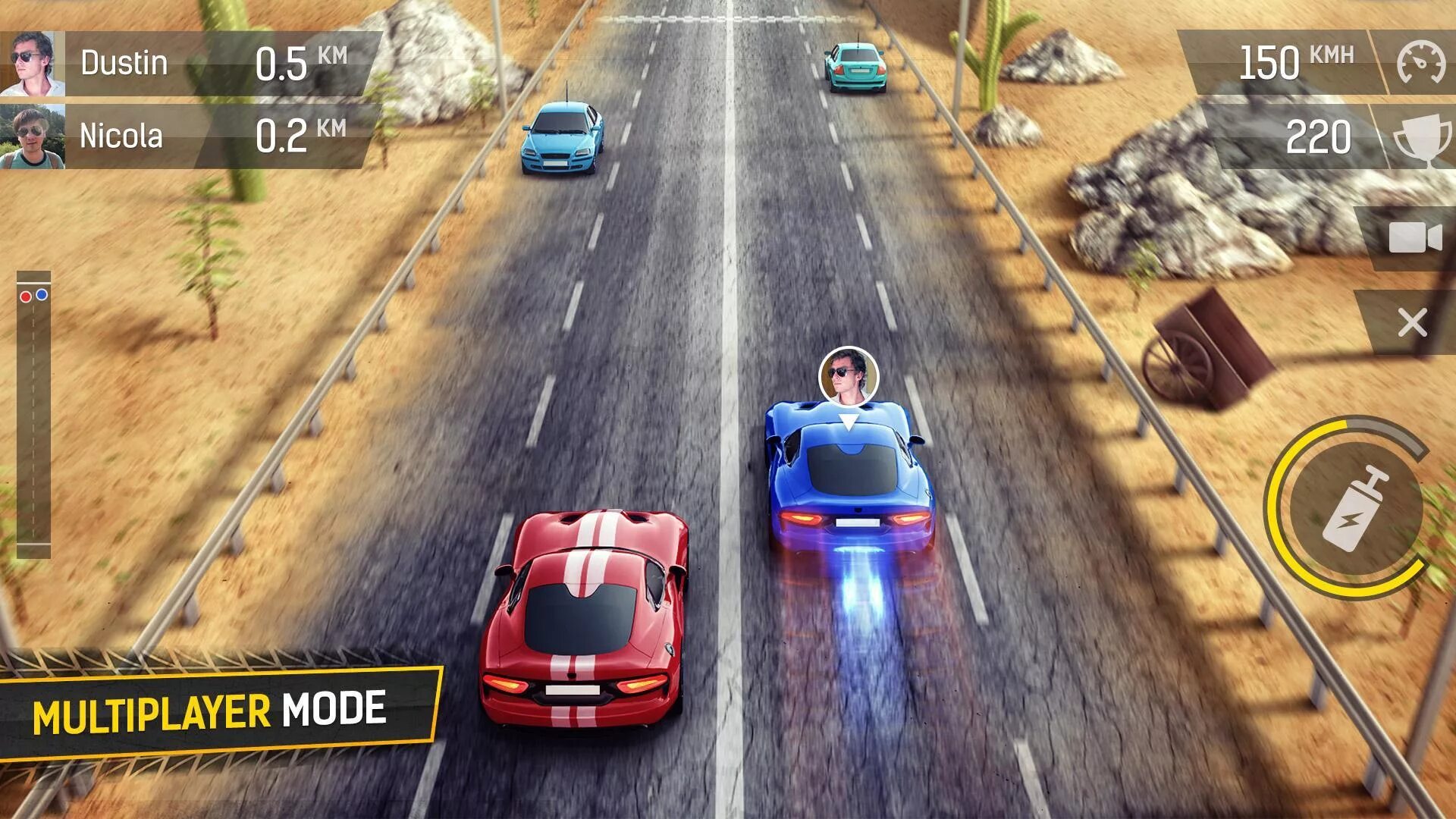 Игра drive mobile. Игра гонки. Racing игры на андроид. Игры гонки на андроид. Игры на андроид гонка.