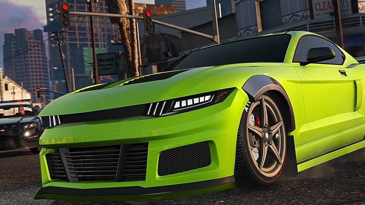 Gta v машины. Vapid Dominator GTX. Vapid Dominator GTX GTA 5 online. Dominator GTX GTA 5. Vapid Dominator GTA 5 online.