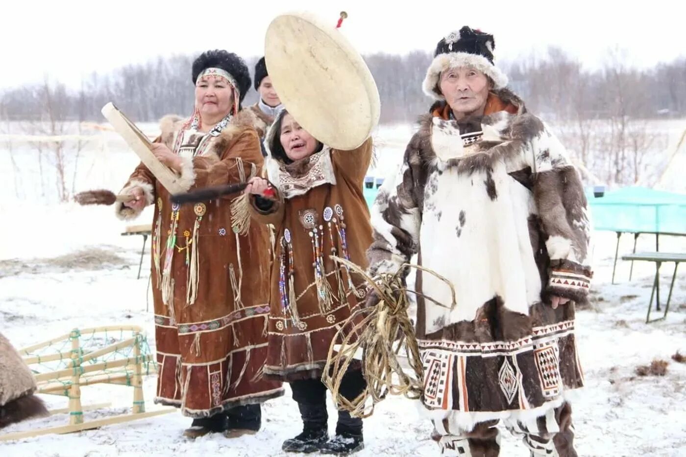 Чуванцы. Коряки эвенки. Эвенки и Долганы. Коряки эвены Ительмены. Коряки Ительмены эвены чукчи.