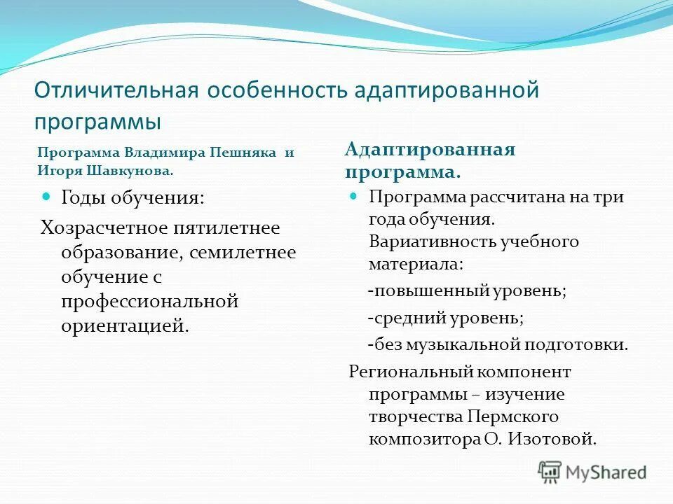 Особенности адаптированных программ. Школа моделей. Адаптированная образов программа - это. Образовательная программа, адаптированная для обучения лиц с. Что такое адаптивная программа обучения в школе.