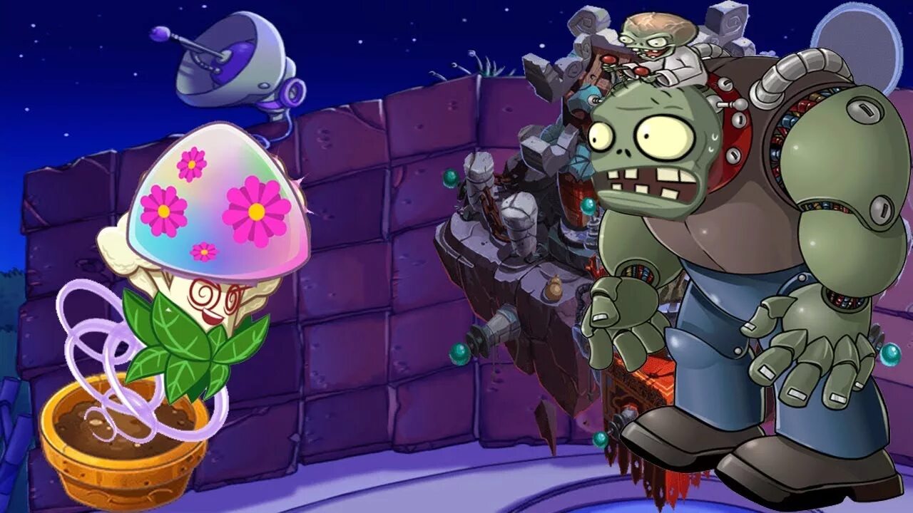 Hack plants. Plants vs Zombies 2 ЗОМБОСС. Доктор ЗОМБОСС 2. Растения против зомби доктор ЗОМБОСС. Plants vs Zombies доктор ЗОМБОСС.