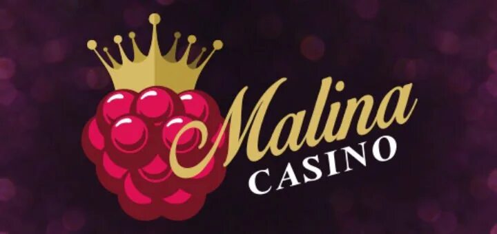 Казино малина фото. Малина красная крупноплодная феномен. Интернет сайт малина. Малина лого. Малина шоп.