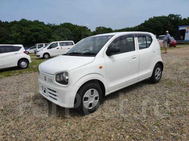 Сузуки альто 2019. Suzuki alto 2019. Сузуки альто 2019. Suzuki alto 2019. Сузуки альто 2017.