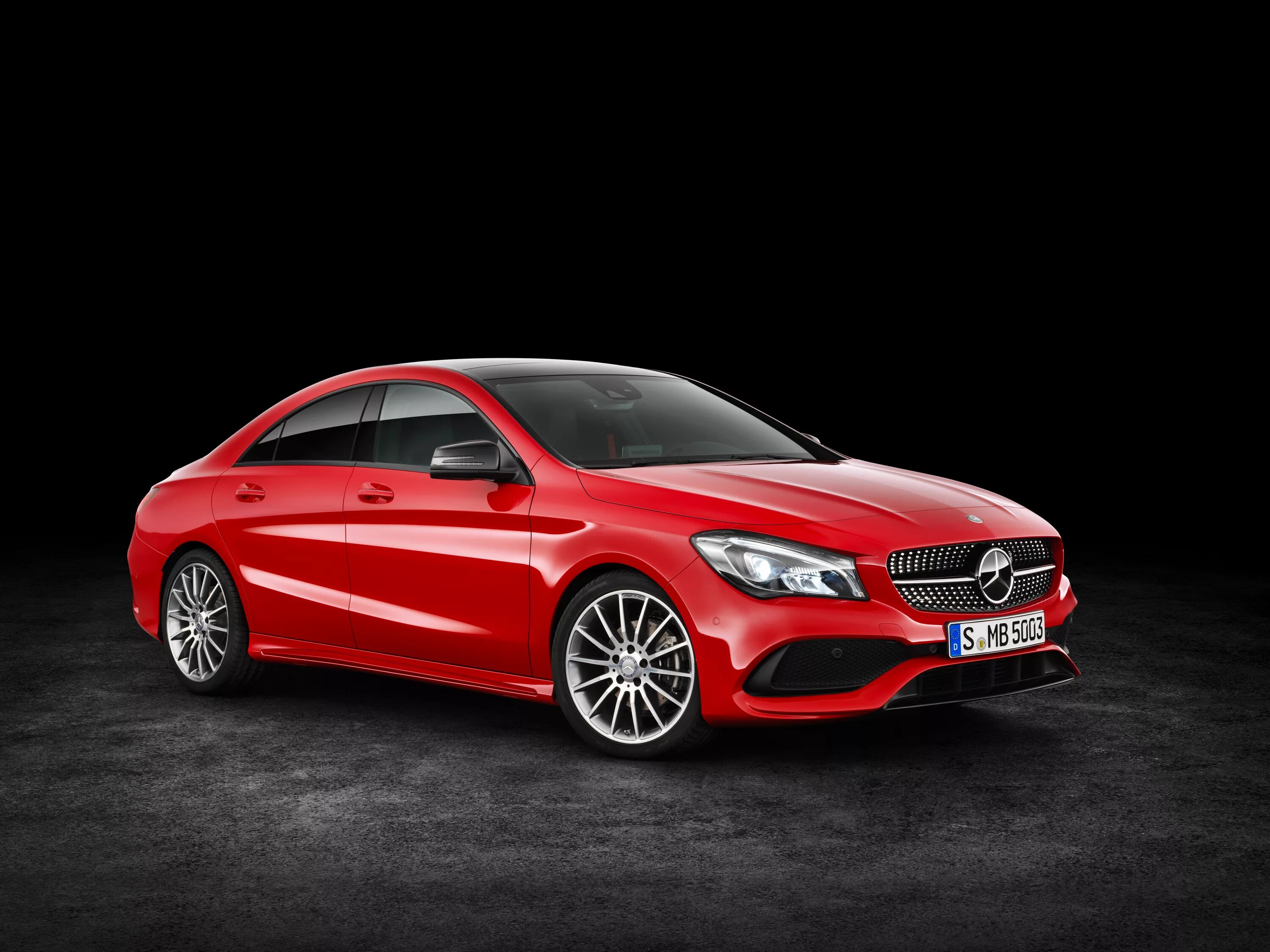 Купить мерседес cla. Mercedes-Benz CLA седан (CLA 200). Mercedes Benz c117 CLA. Мерседес ЦЛА 200. Mercedes-Benz CLA-class c117.