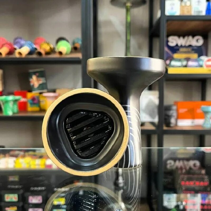 чаша smokelab mummy. чаша fake. чаша fake. чаша fake. чаша дарксайд phunnel за 2400.