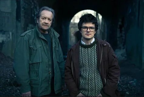трясина сериал 2018–2024: 1 тыс изображений найдено в Яндекс Картинках