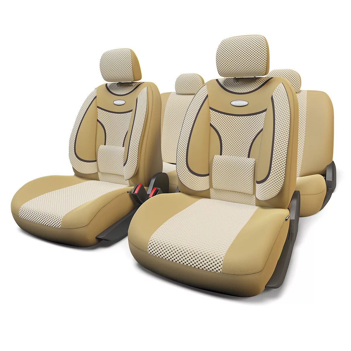 Ichehol. Авточехлы AUTOPROFI Comfort Extra. Чехлы Автопрофи Comfort. Extra Comfort AUTOPROFI чехлы. Авточехлы AUTOPROFI Extra Comfort Eco-1105 серый.