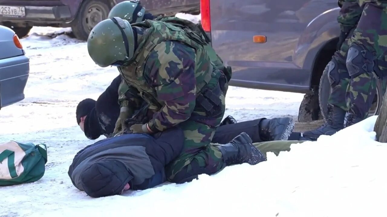 Поймали террористов в брянской области или нет. Российские силовики. Диверсанты в Брянской области. Ликвидированные террористы. Террористы в Брянской области.