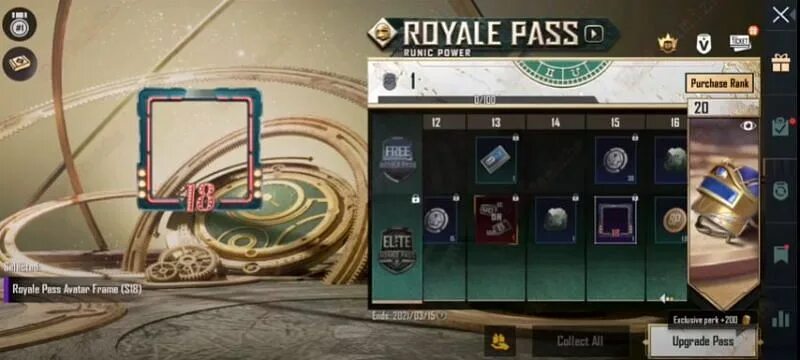 Pubg награды. Рояль пасс ПАБГ мобайл награды. Эксклюзив в PUBG mobile награды. Royal Pass 4 PUBG mobile награды.