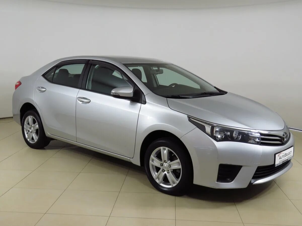 Королла 11 поколения. Toyota Corolla XI e160 e170. Toyota Corolla 160. Тойота Королла 11. Тойота Королла 11 поколения.