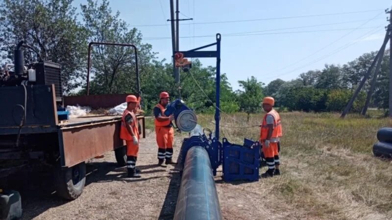 Погода в казьминском кочубеевского района ставропольского края. Рубцовский групповой водопровод. Село Казьминское Ставропольский край. Колхоз Казьминский Кочубеевский район. Чарышский групповой водопровод.