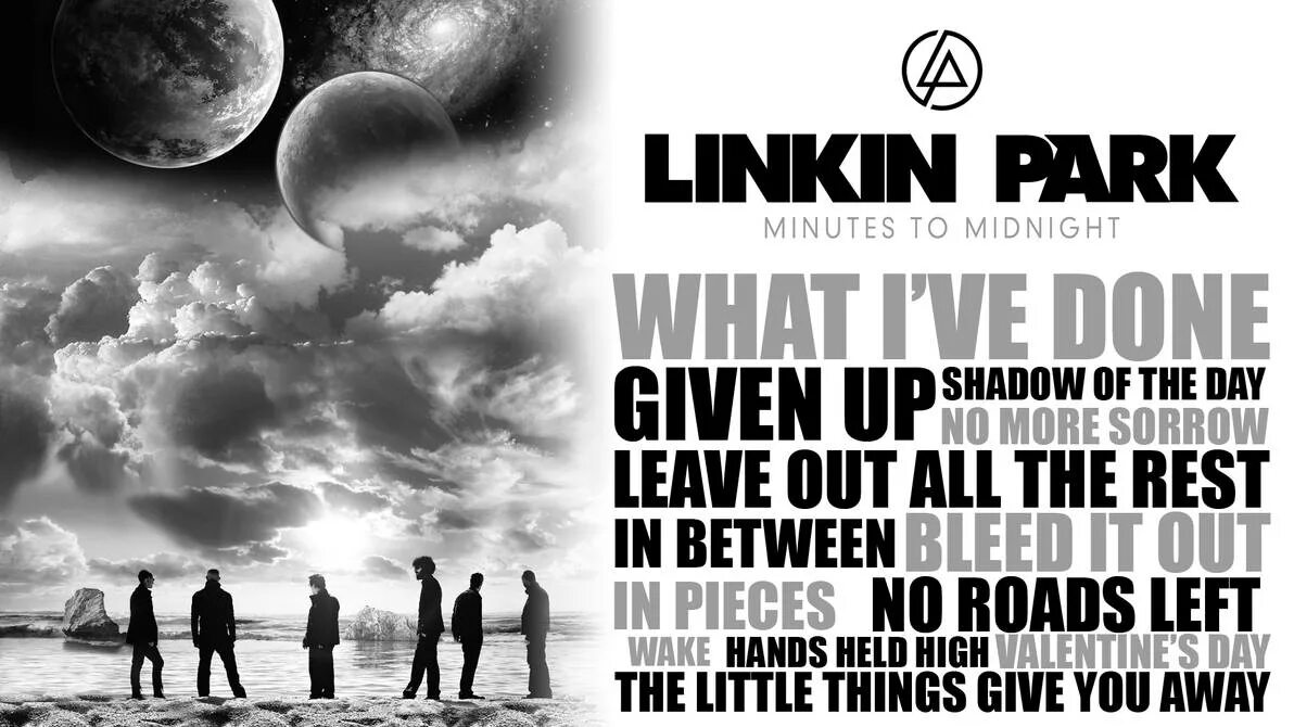 Give me midnight. Linkin Park minutes to Midnight. Minutes to Midnight. Linkin Park minutes to Midnight альбом. Linkin Park minutes to Midnight обложка.
