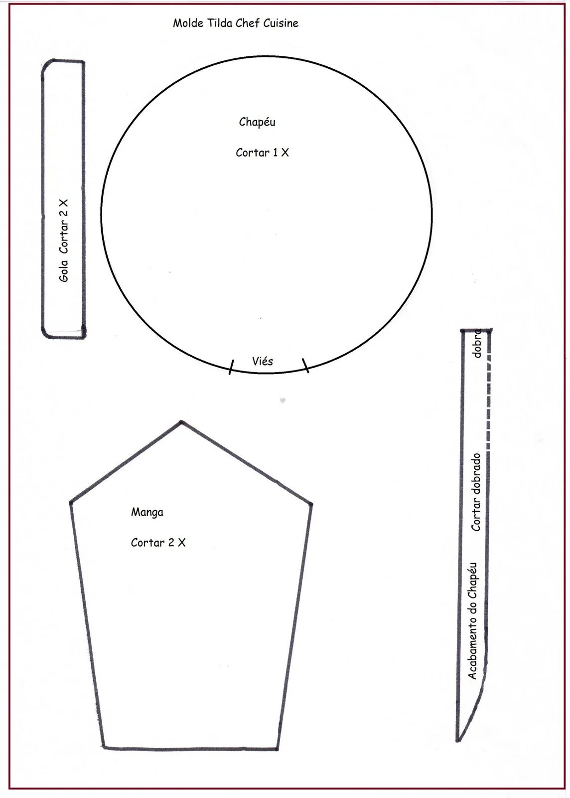 выкройка фартука и колпака для дежурства в детском. детский поварской колпак выкройка. колпак для ребенка выкройка. сшить поварской колпак выкройка. выкройка детского поварского колпака и фартука.