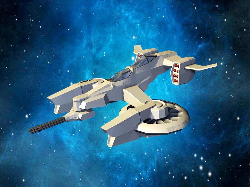 Gunship operator 3d. Sci fi gunship. самолет sci fi 3d max.. вертолёт sci fi 3d max. gunship 3d model.