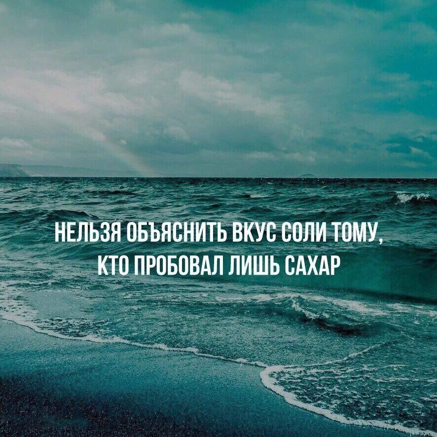Как делать цитаты в тг. Красивые цитаты. интересные цитаты. короткие цитаты. красивые фразы.