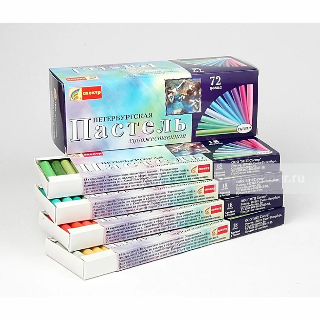Мелок 72. Пастель портретный набор. Мелок 72. Пастельные мелки faber castell. Tweeten.