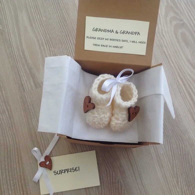 Пряники сообщить о беременности. Как сообщить бабушке о беременности оригинально. Сообщить о беременности бабушке и дедушке. Как сообщить родителям о беременности. Необычно сообщить о беременности родителям.