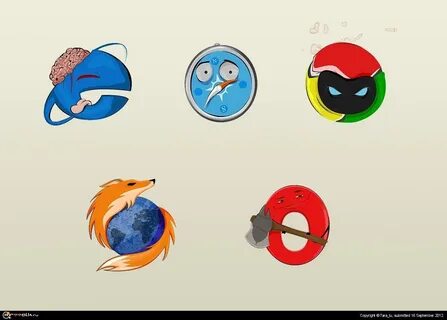 Browser v